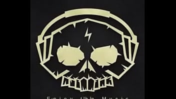 Silhouette young comunity remix Silhouette young comunity remix