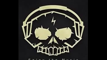 Silhouette young comunity remix