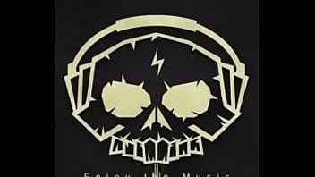 Silhouette young comunity remix