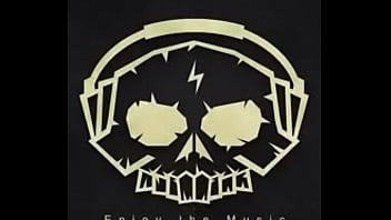 Silhouette young comunity remix