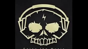 Silhouette young comunity remix