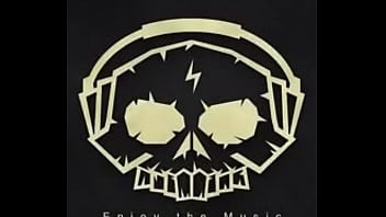 Silhouette young comunity remix