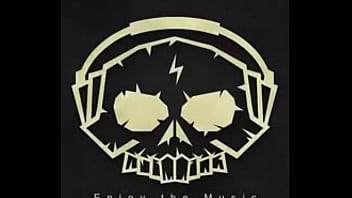 Silhouette young comunity remix