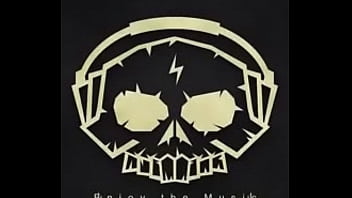 Silhouette young comunity remix