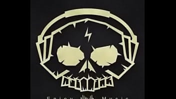 Silhouette young comunity remix