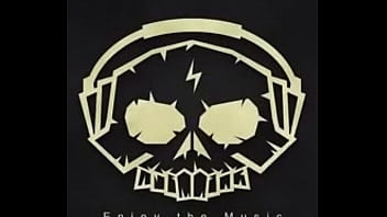 Silhouette young comunity remix