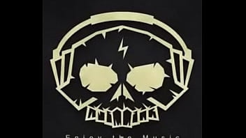 Silhouette young comunity remix