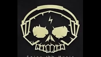 Silhouette young comunity remix