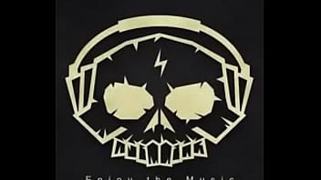 Silhouette young comunity remix Silhouette young comunity remix