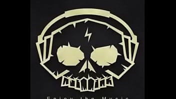 Silhouette young comunity remix