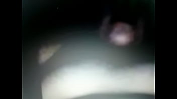 Gorda calien chilena 2