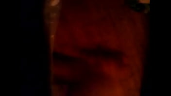 Vid 20150507 222630 thumbnail