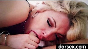 Gorgous girl gushing wet pussy 24