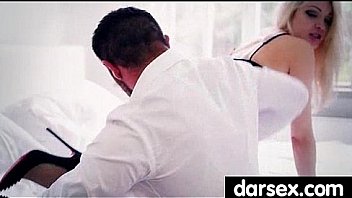 Gorgous girl gushing wet pussy 24