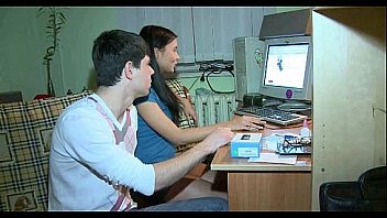 Beauty is fucked so well