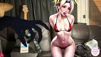 Short Story Erotica Jess And The Rv thumbnail