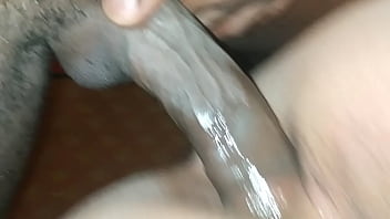 She loves big dick She loves big dick