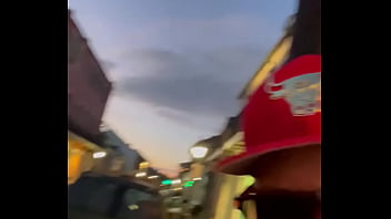 Louisiana Hoes thumbnail