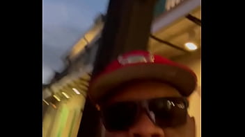 Louisiana Hoes thumbnail