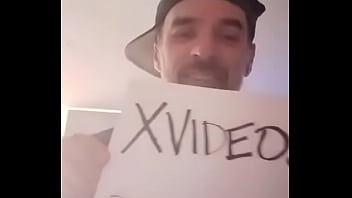 Thekinkyfuckers update #1 received 1078504733428986 may 06 2024