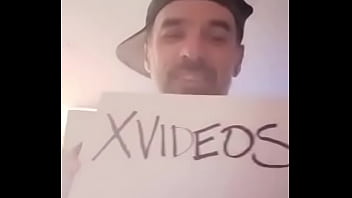 Thekinkyfuckers update #1 received 1078504733428986 may 06 2024