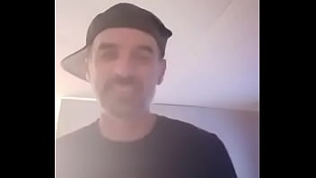 Thekinkyfuckers update #1 received 1078504733428986 may 06 2024