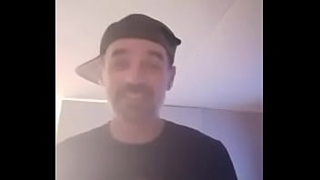 Thekinkyfuckers update #1 received 1078504733428986 may 06 2024