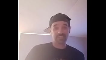 Thekinkyfuckers update #1 received 1078504733428986 may 06 2024