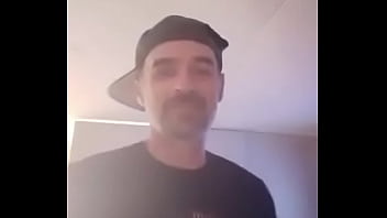 Thekinkyfuckers update #1 received 1078504733428986 may 06 2024