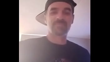 Thekinkyfuckers update #1 received 1078504733428986 may 06 2024