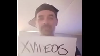 Thekinkyfuckers update #1 received 1078504733428986 may 06 2024