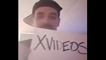 Thekinkyfuckers update #1 received 1078504733428986 may 06 2024