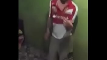 Vid 20170621 Wa0088 thumbnail