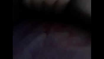 Vid 20140626 Wa0067 thumbnail