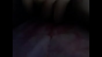 Vid 20140626 Wa0067 thumbnail