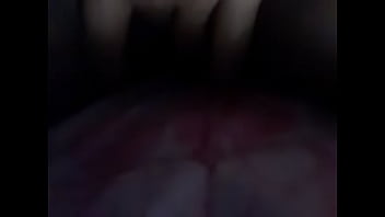 Vid 20140626 Wa0067 thumbnail