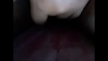 Vid 20140626 Wa0067 thumbnail