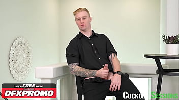 Voluptuous savanah pleads for harder thrusts – cuck voyeurs & masturbates