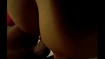 Tattooed blonde chantell merino is a whore for interracial fucking