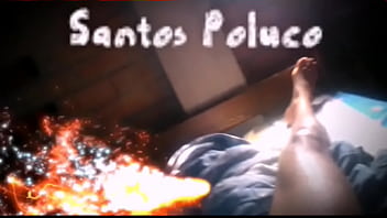 Macho Delgadito Cachero thumbnail