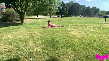 Pov blowing the creep who spied on me while sunbathing dakota marr deepthroat sucking