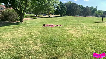 Pov blowing the creep who spied on me while sunbathing dakota marr deepthroat sucking