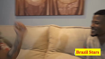 Sex psychologist with victoria dias