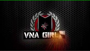 Diamond gags loudly on bbc to end rome’s phone call