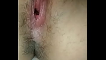 Compra o vídeo para ti