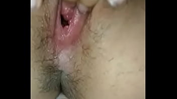 Compra o vídeo para ti