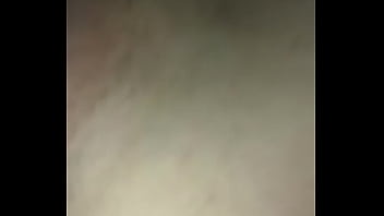 Compra o vídeo para ti