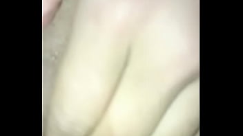 Compra o vídeo para ti