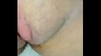 Compra o vídeo para ti