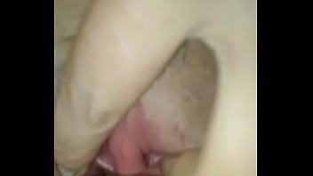 Compra o vídeo para ti